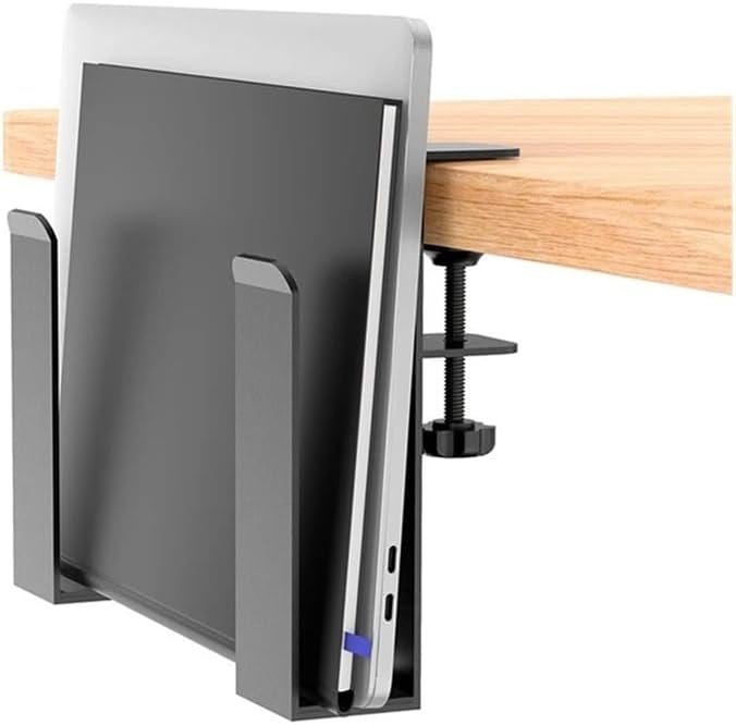 机の上もすっきり スタイリッシュなデザイン 卓上収納 ☆机の上も