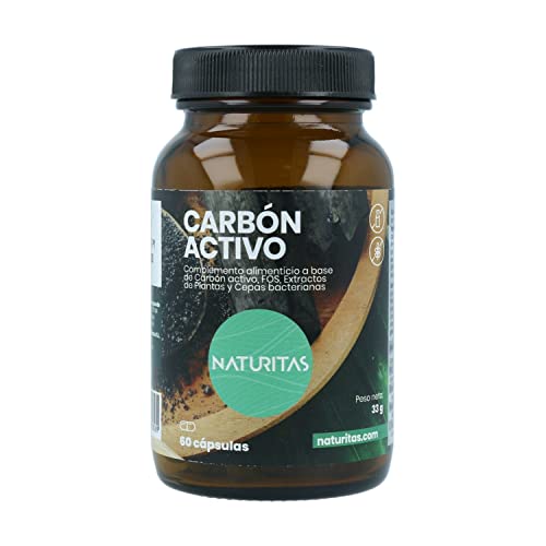 Carbón activado en Mercadona dónde comprar y precios Mi Hogar