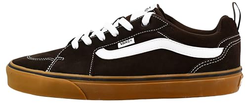 Image of Vans Men's Sneaker Filmore Trainers