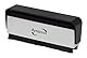Dynavox 2in1 Plattenpflege/Reinigung