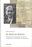 Lukas Verlag für Kunst- und Geistesgeschichte,
