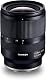 Tamron 17-28 mm F/2.8 Di III RXD