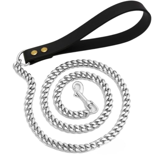 Ghbunuz S[hp[hA^pS[h[hցAU[nhtXeXX`[A䌢p (Vo[,60cm)