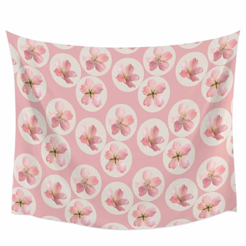 �^�y�X�g���[ �ԕ� �Ǌ|�� �Ǐ��� ������� �w�i �z�|�X�^�[ �C���e���A ���@�\ �C���]�� �͗l�ւ� �p�[�e�B�[���� ���� �� �g�b�v���� ���� �X�ܗp ���蕨 �M�t�g �唻 220×265cm