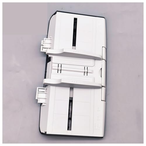 Unidad de Canal Apto for Fujitsu Corrige Desviación de Papel en Fi-7160