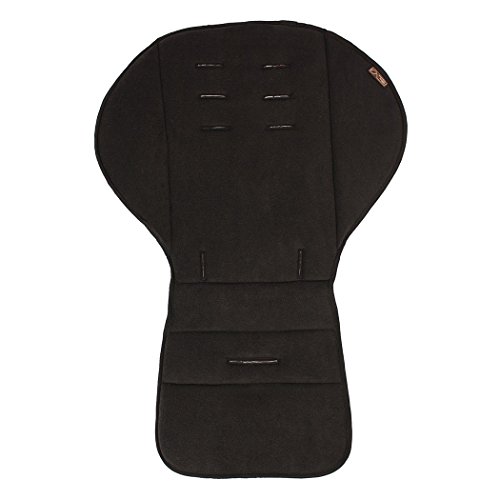 mountain buggy swift liner