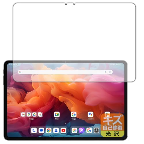 PDAH[ ALLDOCUBE iPlay 60 Pad Pro Ή LYȏC ی tB [ʗp]  {
