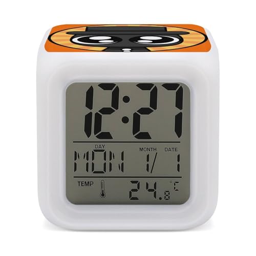 �X�v�����L�[ Sprunki ���@�\ ���F�o�b�N���C�g �Z�ʑ� �����u�����v �ڂ��܂� �R���p �f�W�^�� LED ������ �剹�� �\�� ��̌� �n���I�ȃf�X�N�g�b�v�̑����i