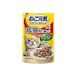 �˂����C �����h�{�H �p�E�` ���L�p(1�΂���) �����݁E�܂�����肩�� 60g