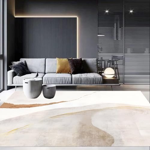 �uFrisence�v���O �J�[�y�b�g �􂦂� ���O�}�b�g �V���M�[�� �}�C�N���t�@�C�o�[ �ӂ��� ���炩 ����~�ߕt�� �h�� �h�� ���g�[ �z�b�g�J�[�y�b�g�Ή� �I�[���V�[�Y�� �k���� �i�`������ ���r���O �Q�� �q������ �_�C�j���O�p �C���e���A���O