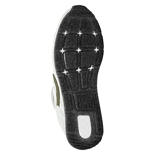 Image of Nike Mens Nike Court Vision Mid Next Nature