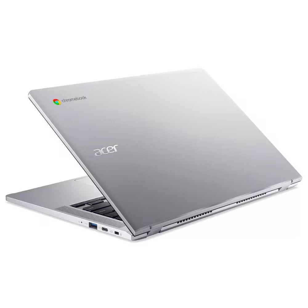 Amazon.com: Acer Acer Chromebook 314 CB314-4H CB314-4H-C29D 14