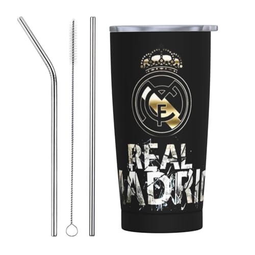 A}h[hfc ^u[Rbv ^fM_uEH[600mlSUS304HiO[hXeX t^tR[q[Jbv ԗp ۗEۉ Rh~XeXRbv Straw Three-piece Set