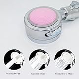 Bornfeel B09XDMKX58 lato 4