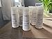 Amway G&H PROTECT+ Deodorant and Antiperspirant Roll-on, 3.38 oz