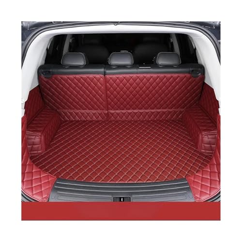 ɓK h[o[ ɓK fBXJo[ 3A4A5AɓK [o[ W[o[ ɓK CH[N X|[cAɓK t[_[ 1A2 p gN}bg tbv YZBDFHJLN(Wine Red)