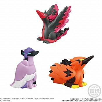 Amazon.co.jp: ポケモンキッズ 目指せ！マスターズエイト編 [全