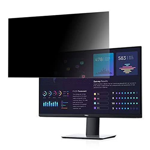 Dell P2720DC 27C` Ή `h~ tB^[ vCoV[tB^[ p\RPC j^[ tیtB `h~V[g u[CgJbg ˖h~ ZLeB[̂h~ ʎgp\ EȒP JPtB吻