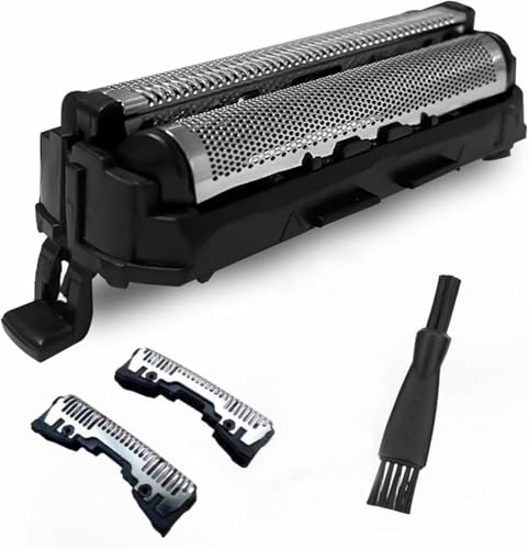 FTWIND �֐n �p�i�\�j�b�N �V�F�[�o�[ �AES9013�Ή� �Z�b�g �\�iES9087+ES9068�j���K�i�APanasonic�݊� ES9510 ES-CLT2 ES-9013 ES-LT30 �����Y�V�F�[�o�[ ���n�E�O�n�Z�b�g ���{�� (ES901