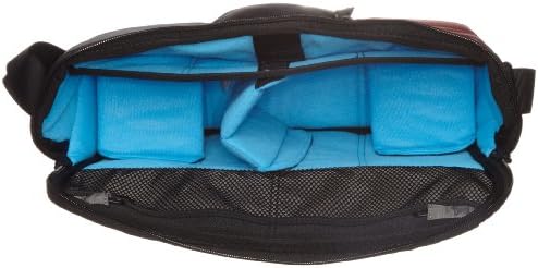timbuk2 informant