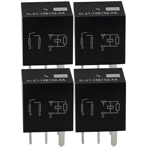 Kwaich relay image