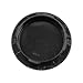 Fotodiox Plastic Body Cap Compatible with Leica M Mount Cameras