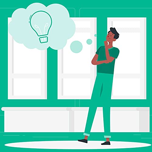 Couverture de WAS IST DEIN MINDSET? GLAUBE ODER ANGST?