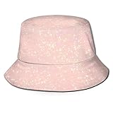 ❤Exquisites Geschenk: Der Vorteil dieses Fischerhutes ist, dass Sie Ihr eigenes Design entwerfen können, ganz besonders und zum Gedenken, Unisex, ist ein großartiges Geschenk. Wenn Sie es anpassen müssen, senden Sie das Bild bitte an den Kundendienst, um die Anpassung abzuschließen.