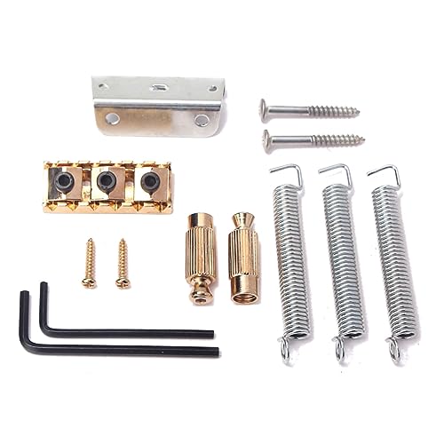 GLSTOY 1 Zbg 6 XgO M^[ ou M^[`[i[ Q[gnh M^[ANZT[ XgCv[g Th y̌ Golden