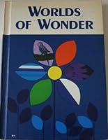 Worlds of Wonder B0000CMHCA Book Cover