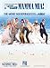 Produktbild MAMMA MIA - THE MOVIE SOUNDTRACK - arrangiert für Klavier [Noten / Sheetmusic] Komponist: ABBA