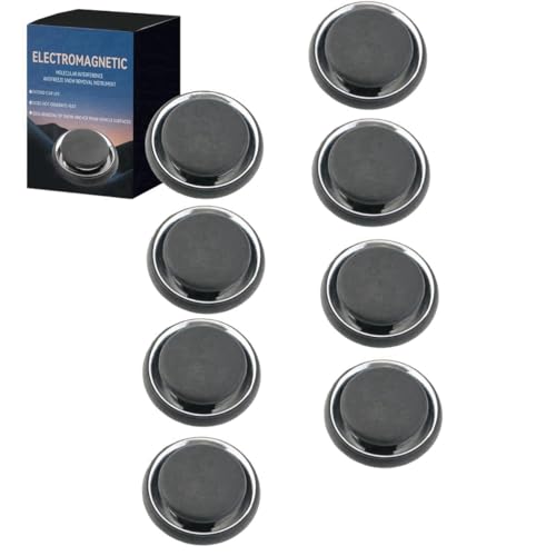 2025 V^ ԓh~X I[gX^[g݌v }CNgqX d tgKXhXu EP ΍ObY ԁESUVEoEgbNΉ (8)