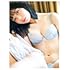 峰島こまき「【Amazon.co.jp 限定】峰島こまき 1st写真集」
