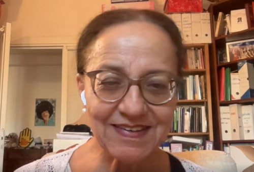 『Evelyne Oliel-Grausz : un colloque sur l’histoire des juifs de France boycotté par des universitaires』のカバーアート