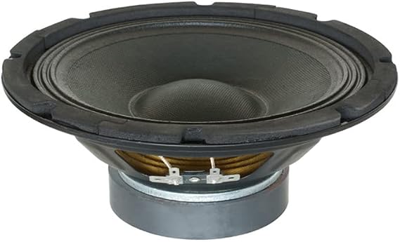 Skytec SP1000 10