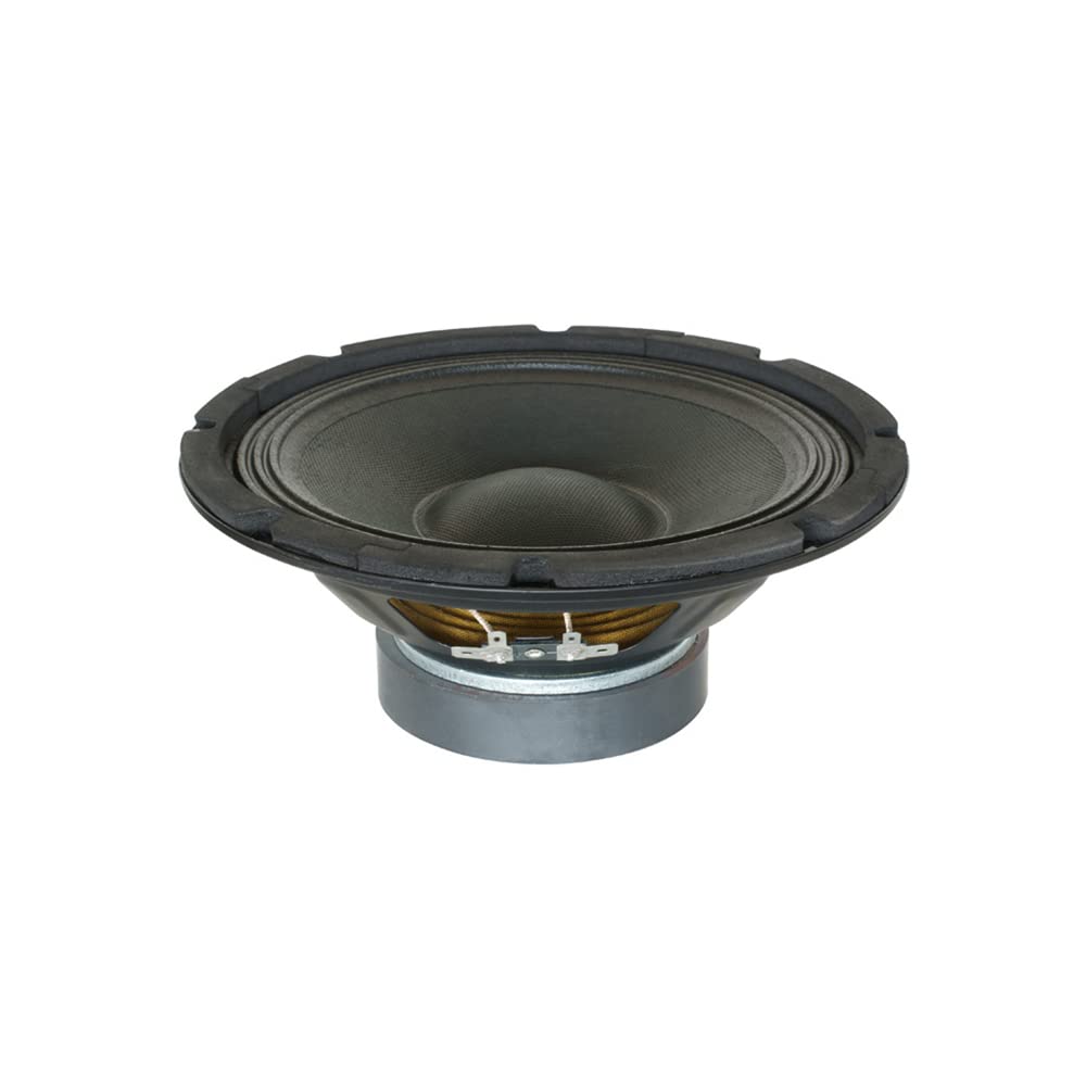Haut-Parleur Boomer Skytec PD18PS - 18 Pouces, 1200W Max, 8 Ohms - Pour Enceinte DIY Ou Remplacement
