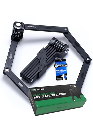 TRELOCK Insteekkabel ZR-310 150/10 voor ringslot