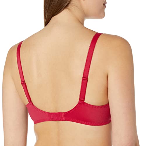 Image of Simone Perele Womens Delice 3D Molded Bra