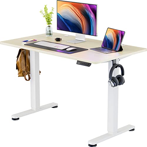 The Best Desk Height Picks For 2022