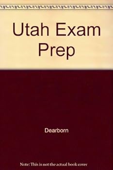 Utah Exam Prep