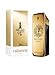 PACO RABANNE 1 MILLION by Paco Rabanne EDT SPRAY 3.4 OZ