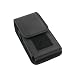 Produktbild NFE² Smartphone Tasche für Gürtel kompatibel mit Caterpillar CAT S31, S41, S61, S42, S52, S62 Pro