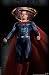 Trends International Wall Poster Justice League Superman