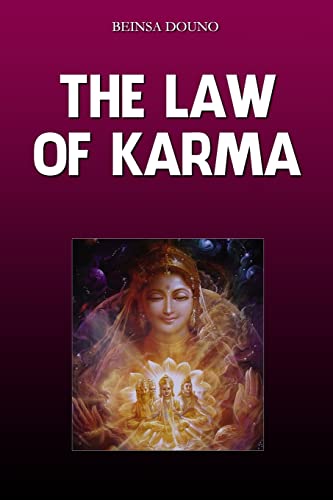 The Law Of Karma