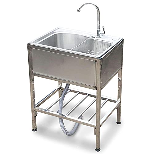 Ɩpʑ ؃VN I[CLbg XeXX`[ 􂢃VN VO{E ֌t (20.5X15C`) ()