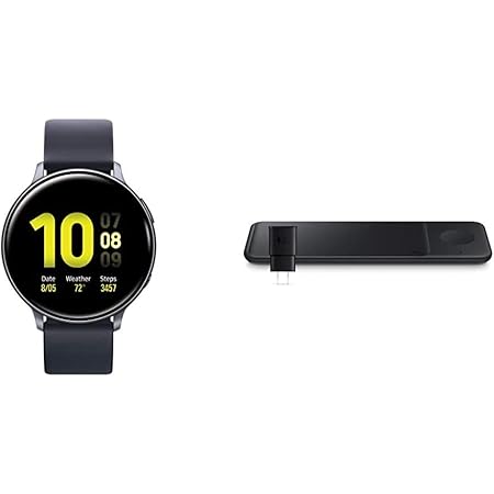 active 2 44mm bluetooth