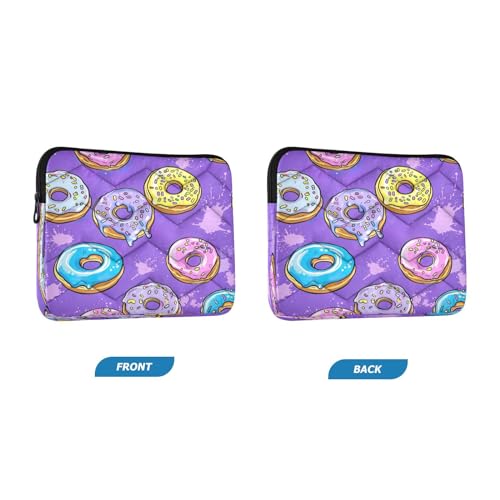 Funda impermeable para portátil 13-14 pulgadas miniatura 2