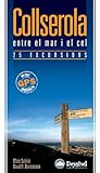 Ediciones Desnivel, S. L