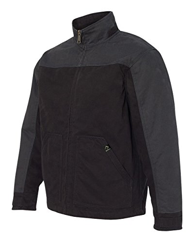 Dri Duck Horizon Jacket - 2