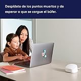 Sistema Mesh eero 